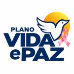 Plano Vida e Paz